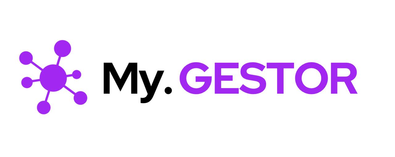 My Gestor